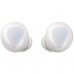 Samsung R170N Galaxy Buds White