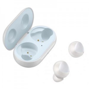 Samsung R170N Galaxy Buds White