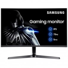 Samsung S22R350