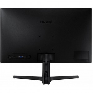 Samsung S22R350