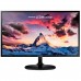 Samsung S24F350F
