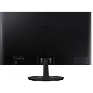 Samsung S24F350F Samsung S24F350F