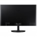 Samsung S24F350F