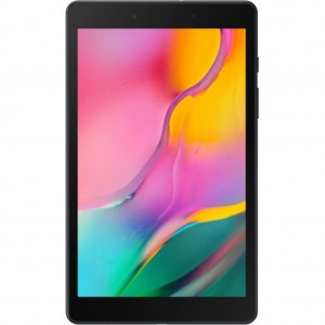 Samsung T290 Galaxy Tab A 8.0 32GB Black