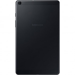 Samsung T290 Galaxy Tab A 8.0 32GB Black