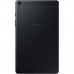Samsung T290 Galaxy Tab A 8.0 32GB Black
