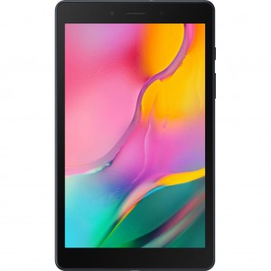 Samsung T295 Galaxy Tab A 8.0 32GB Black