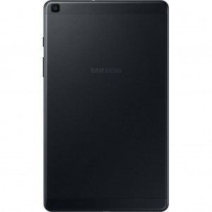 Samsung T295 Galaxy Tab A 8.0 32GB Black