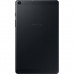 Samsung T295 Galaxy Tab A 8.0 32GB Black