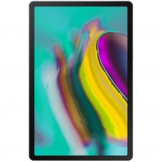 Samsung T720 Galaxy Tab S5e 10.5 64Gb Black Samsung T720 Galaxy Tab S5e 10.5 64Gb Black