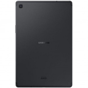 Samsung T720 Galaxy Tab S5e 10.5 64Gb Black Samsung T720 Galaxy Tab S5e 10.5 64Gb Black