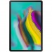 Samsung T725 Galaxy Tab S5e 10.5 64Gb Black