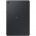 Samsung T725 Galaxy Tab S5e 10.5 64Gb Black