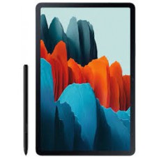 Samsung T875 Galaxy Tab S7 6/128Gb Black Samsung T875 Galaxy Tab S7 6/128Gb Black