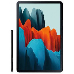Samsung T875 Galaxy Tab S7 6/128Gb Black