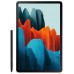 Samsung T875 Galaxy Tab S7 6/128Gb Black