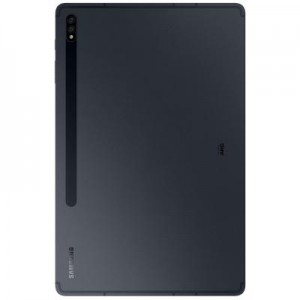 Samsung T875 Galaxy Tab S7 6/128Gb Black