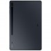 Samsung T875 Galaxy Tab S7 6/128Gb Black