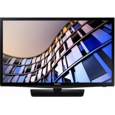Samsung UE24N4500AUXUA