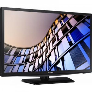 Samsung UE24N4500AUXUA