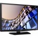 Samsung UE24N4500AUXUA