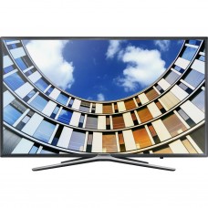 Samsung UE32M5500AUXUA