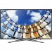 Samsung UE32M5500AUXUA