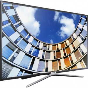 Samsung UE32M5500AUXUA