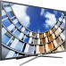 Samsung UE32M5500AUXUA