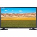 Samsung UE32T4500AUXUA