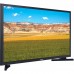 Samsung UE32T4500AUXUA