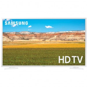 Samsung UE32T4510AUXUA