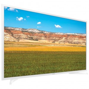 Samsung UE32T4510AUXUA