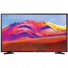 Samsung UE32T5300AUXUA
