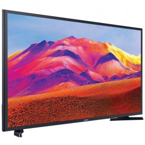 Samsung UE32T5300AUXUA