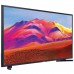 Samsung UE32T5300AUXUA