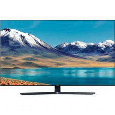Samsung UE43TU8000UXUA