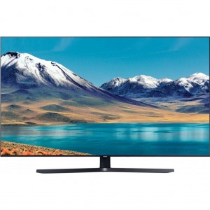 Samsung UE43TU8000UXUA