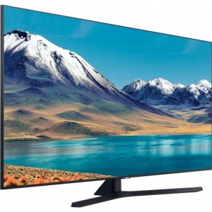Samsung UE43TU8000UXUA