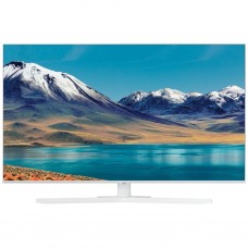 Samsung UE43TU8510UXUA