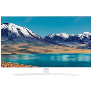 Samsung UE43TU8510UXUA