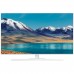 Samsung UE43TU8510UXUA