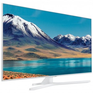 Samsung UE43TU8510UXUA