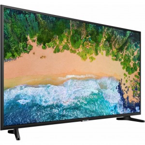 Samsung UE50NU7002UXUA