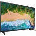 Samsung UE50NU7002UXUA
