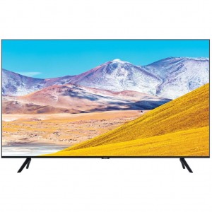 Samsung UE50TU8000UXUA