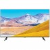 Samsung UE50TU8000UXUA