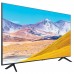 Samsung UE50TU8000UXUA