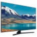 Samsung UE50TU8500UXUA