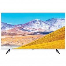 Samsung UE55TU8000UXUA